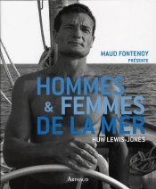 Hommes Et Femmes De La Mer