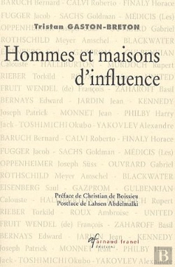 Bertrand.pt - Hommes Et Maisons D'Influence
