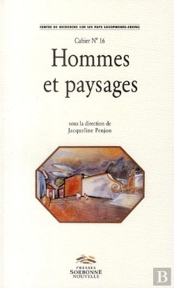 Bertrand.pt - Hommes Et Paysages