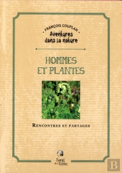 Bertrand.pt - Hommes Et Plantes - Rencontres Et Partages