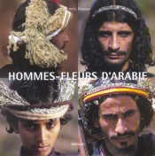 Hommes-Fleurs D'Arabie