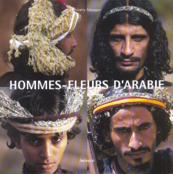 Bertrand.pt - Hommes-Fleurs D'Arabie