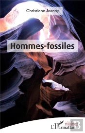 Hommes-Fossiles