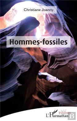 Bertrand.pt - Hommes-Fossiles