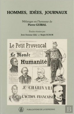 Bertrand.pt - Hommes, Idées, Journaux