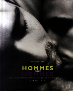 Bertrand.pt - Hommes Pour Hommes