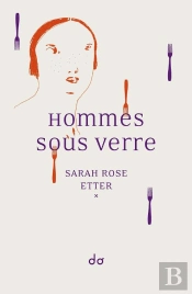 Hommes Sous Verre