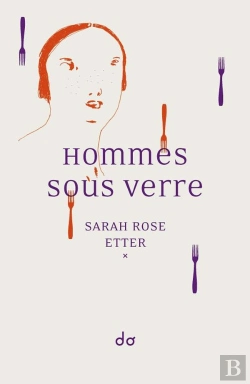 Bertrand.pt - Hommes Sous Verre