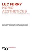 Homo Aestheticus
