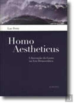 Bertrand.pt - Homo Aestheticus