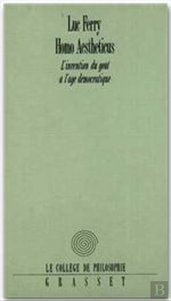 Bertrand.pt - Homo Aestheticus