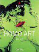 Homo Art