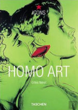 Bertrand.pt - Homo Art