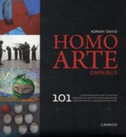 Bertrand.pt - Homo Arte - Omnibus
