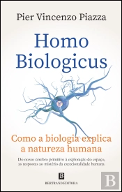 Homo Biologicus