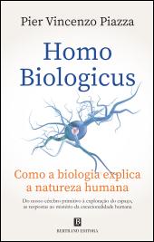 Homo Biologicus
