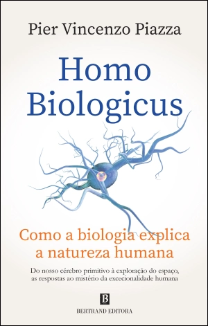Homo Biologicus