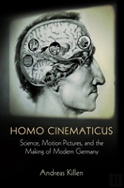 Bertrand.pt - Homo Cinematicus