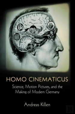 Bertrand.pt - Homo Cinematicus