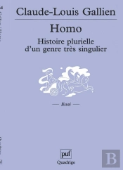 Homo