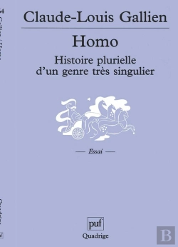 Bertrand.pt - Homo
