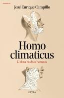 Homo Climaticus
