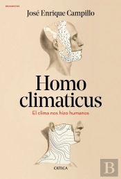 Homo Climaticus