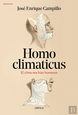 Bertrand.pt - Homo Climaticus
