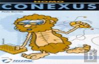 Homo Conexus