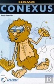 Homo Conexus