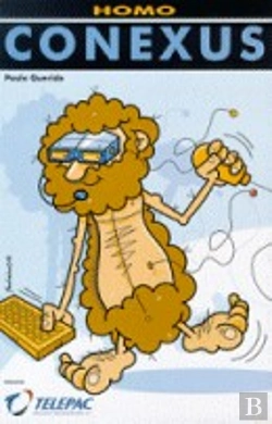 Bertrand.pt - Homo Conexus