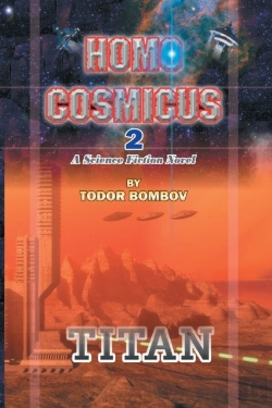 Bertrand.pt - Homo Cosmicus 2
