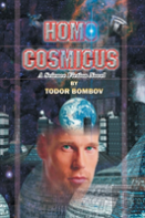 Homo Cosmicus