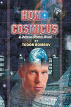 Bertrand.pt - Homo Cosmicus