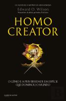 Homo Creator