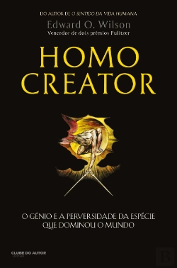 Bertrand.pt - Homo Creator