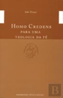 Homo Credens