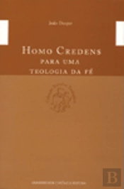 Homo Credens