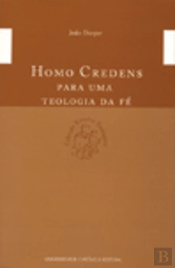 Bertrand.pt - Homo Credens