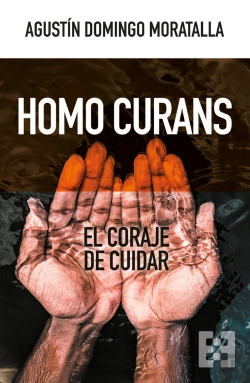 Bertrand.pt - Homo Curans