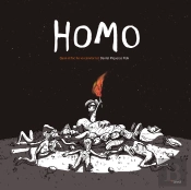 Homo