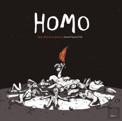 Bertrand.pt - Homo