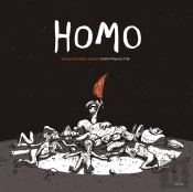 Homo