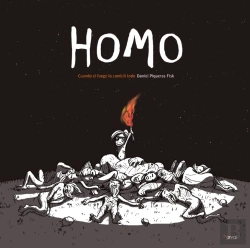 Bertrand.pt - Homo