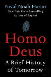 Homo Deus