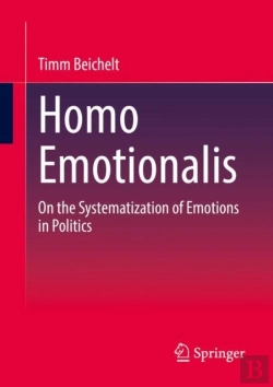 Bertrand.pt - Homo Emotionalis