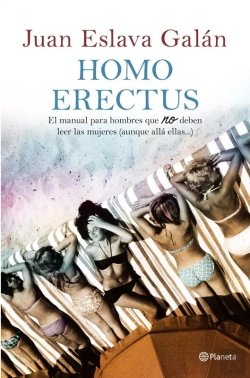 Bertrand.pt - Homo Erectus