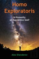 Homo Exploratoris