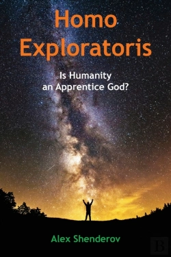 Bertrand.pt - Homo Exploratoris