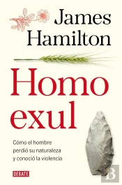 Homo Exul